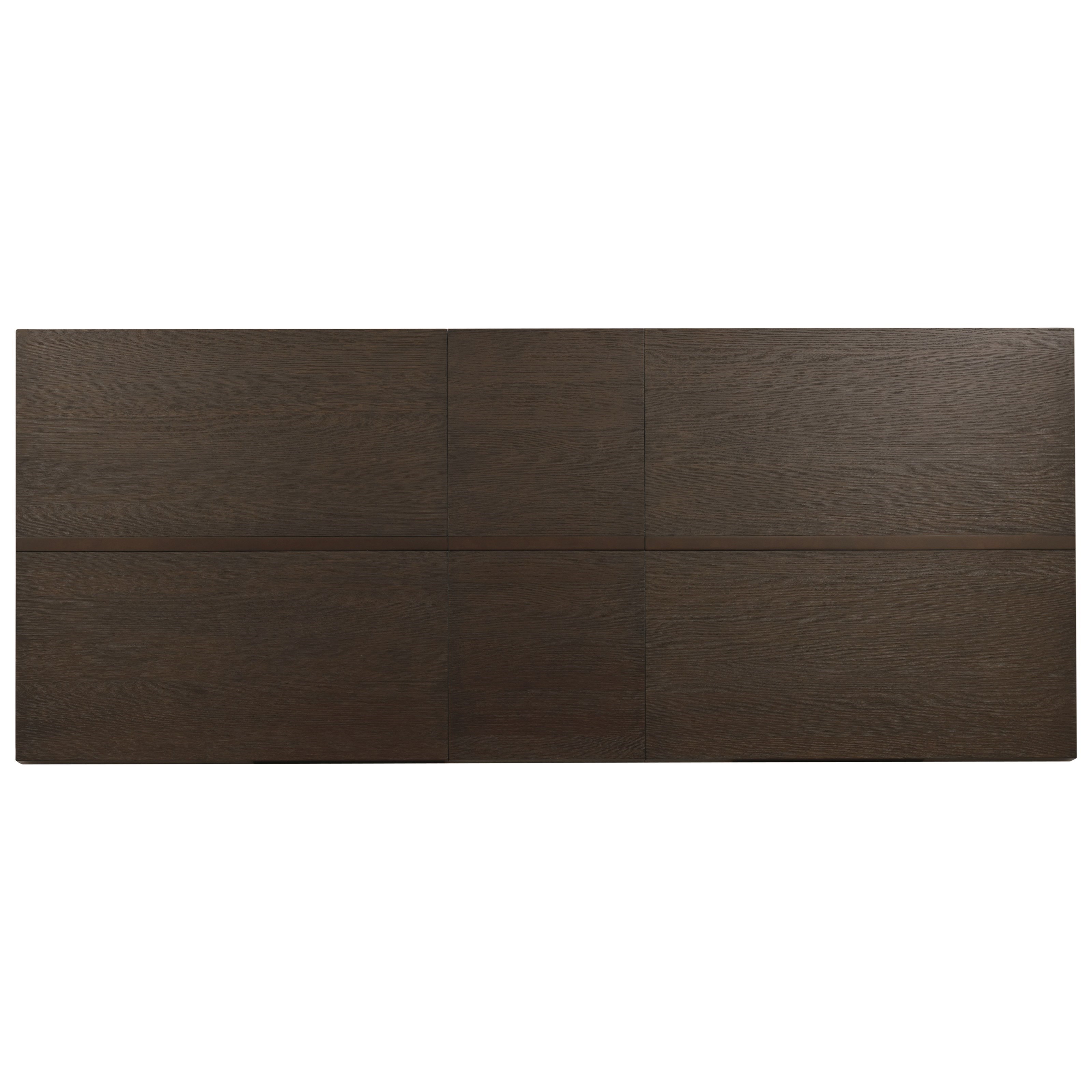 Barclay Butera Park City 930877+8x88301 9Piece Dining Set with